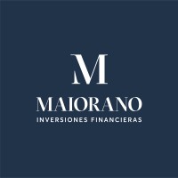 Maiorano Inversiones Financieras logo - Similar company to C-Check