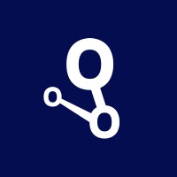 RightMarket logo - Similar company to Vepler