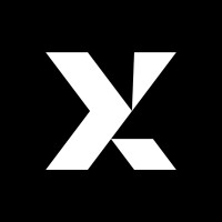 xBuild logo - Similar company to Storm Maintenance
