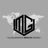 Uluslararası Minivan Grubu logo - Similar company to Lorry