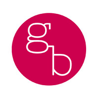 AlgoBonito logo - Similar company to Cayumas