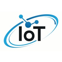 IoT Diagnostics logo - Similar company to Thingslab™ - Smart Iiot Monitoring Platform
