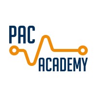 PAC-ACADEMY logo - Similar company to Plc Madrid