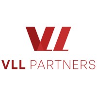 VLL Partners logo - Similar company to Farmer'S Daughters