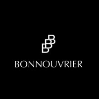 House of Bonnouvrier logo - Similar company to Griffon Communication