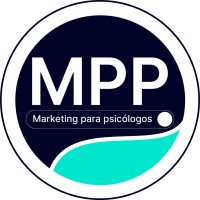 Marketing para Psicólogos logo - Similar company to Phobos Vr