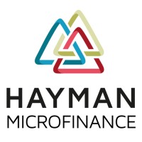 Hayman Capital Co., Ltd.