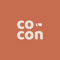 co-con logo - Similar company to Momdernemer