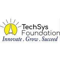 TS Accelerator logo - Similar company to Wo:Ex Pte Ltd.