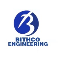 Bithco