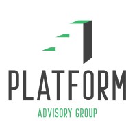 Platform Advisory Group, LLC logo - Similar company to Mac Venture Group