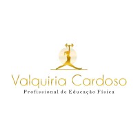 Studio Pilates Valquiria Cardoso - Faz Bem Estar Bem logo - Similar company to Equilibrium Pilates Studio