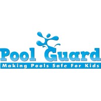 Pool Guard USA logo - Similar company to Advanced Manufacturing International