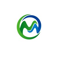 Muir Consulting logo - Similar company to Fuse3