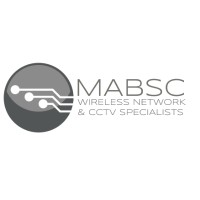 M A Birch Structured Cabling Limited