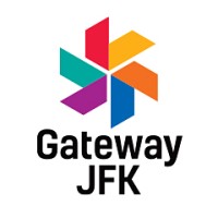 GatewayJFK logo - Similar company to Leasedapt