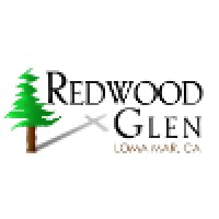 Redwood Glen