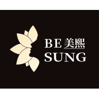 Dongguan Besung Electric  Appliance  Co. ,ltd logo - Similar company to Nails Lab