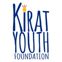 Kirat Youth Foundation logo - Similar company to Vimochana Collective