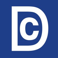 Dharma Consulting logo - Similar company to Newform Real Estate