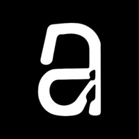 Afterimage logo - Similar company to Sonder Studio