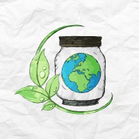 Au Drive En Pot logo - Similar company to Sud.Anc