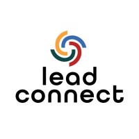 LEAD Connect logo - Similar company to Lead Professional Development Association Inc