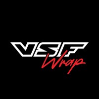 VSF Wrap Inc. logo - Similar company to Series Five