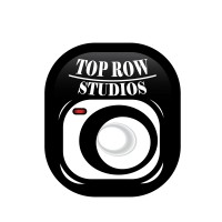 Top Row Studios, Llc
