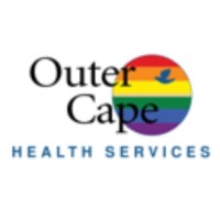 Outer Cape Health Services logo - Similar company to Hamilton Physical Therapy Services