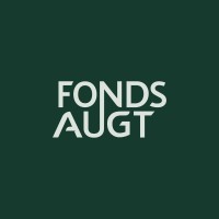 Fonds AUGT logo - Similar company to Thomson Solutions