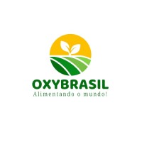 OXYBRASIL logo - Similar company to Hf Do Brasil