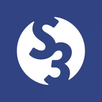 S3 Home Loans logo - Similar company to Apex Mortgage Group, Inc.  Nmls#2263239