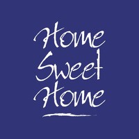 Home Sweet Home logo - Similar company to Greenline Device Services