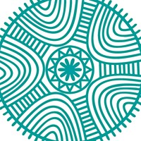 Africa Trading Point logo - Similar company to Africa Trading (Pty)Ltd