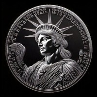 Silver Dollar Media logo - Similar company to Frtyfve