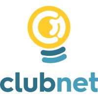 Clubnet Solutions Inc. logo - Similar company to Clovis