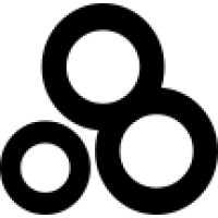 Booolean logo - Similar company to Hiiiive