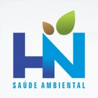 HN Saúde Ambiental logo - Similar company to Avenir Ambiental Engenharia E Soluções Sustentáveis