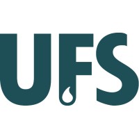 United Fuel Services GmbH & Co. KG logo - Similar company to Bunker Suppliers