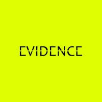 EVIDENCE logo - Similar company to Agence 1995