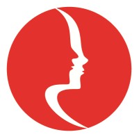 Janssen Payroll Services