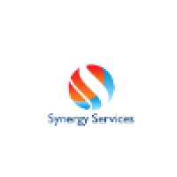 Synergy Services Group logo - Similar company to Tko Electrical, Hvac & Plumbing