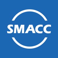 SMACC INDIA logo - Similar company to Aqua Soft