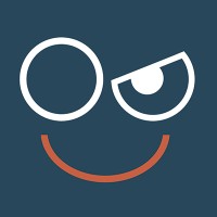 Ispoon Official