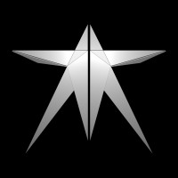 AVITERRA logo - Similar company to Pal-V