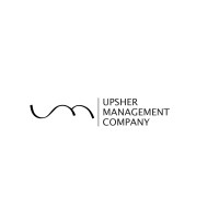 Upsher Management Company logo - Similar company to Entrypoint Capital