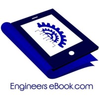 Engineer'S Ebook.Com