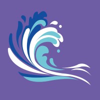 Tidal Family Support logo - Similar company to Turning Point Mediation