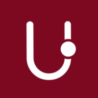UoSwap logo - Similar company to Tech Experience
